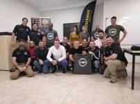 XVII FREHE 26/10/2019